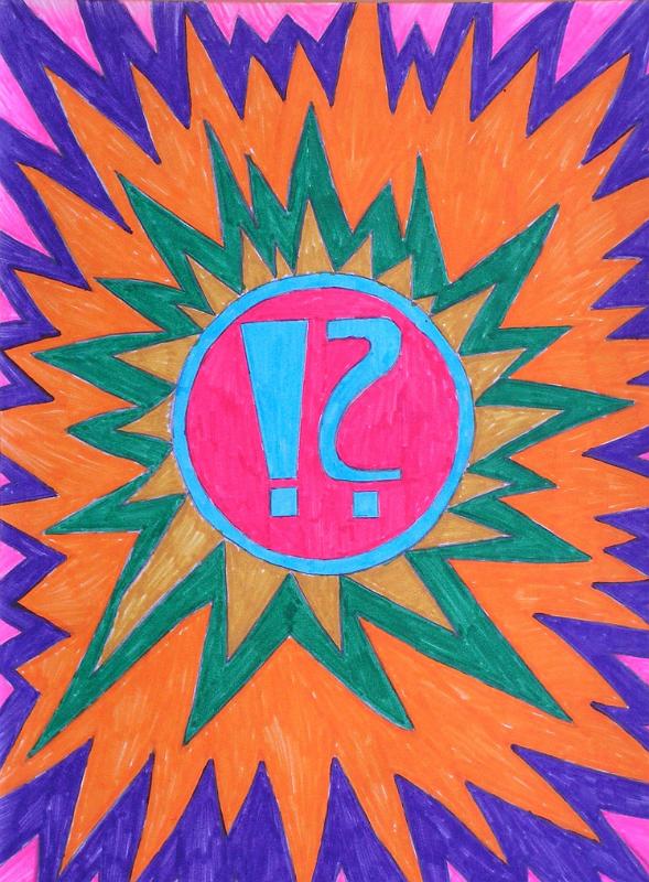 Und dann, 1969, Filzstift-Papier, 21x30.jpg